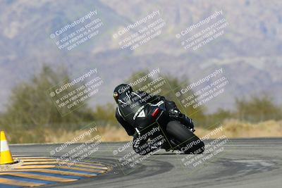 media/Mar-09-2025-TrackXperience (Sun) [[4c2000c718]]/2-Level 3/Session 3 Turn 6 Backside/